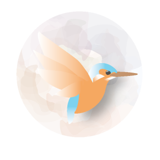 Praktijk De IJsvogel